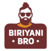 biriyani bro