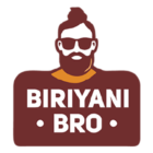 biriyani bro