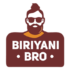 cropped-biriyani-bro.png