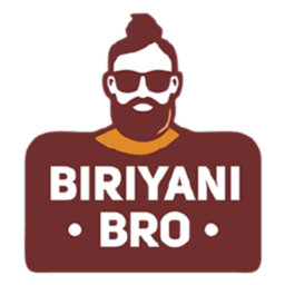 cropped-biriyani-bro.png