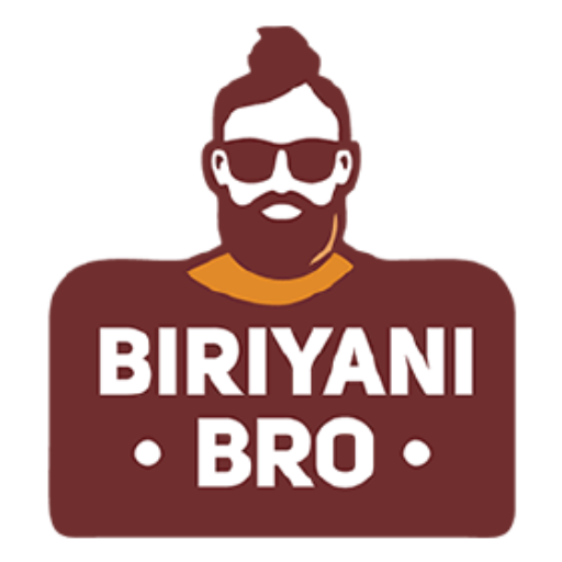 cropped-biriyani-bro.png